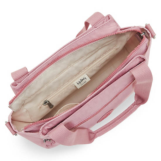 Sacs À Bandoulière Kipling Elysia Rose | FR 1802HA